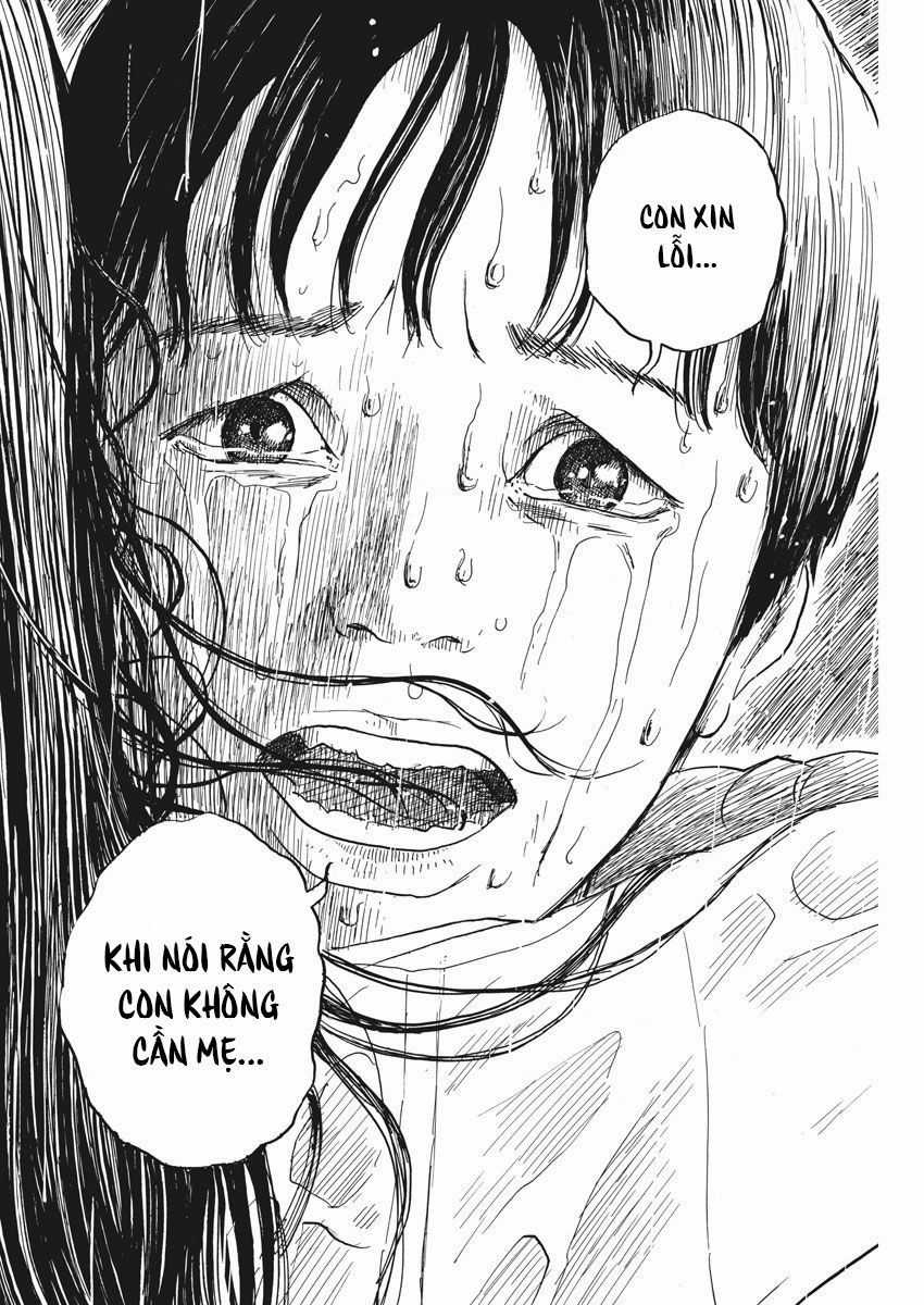 Đường Mòn Máu Chapter 42 trang 31