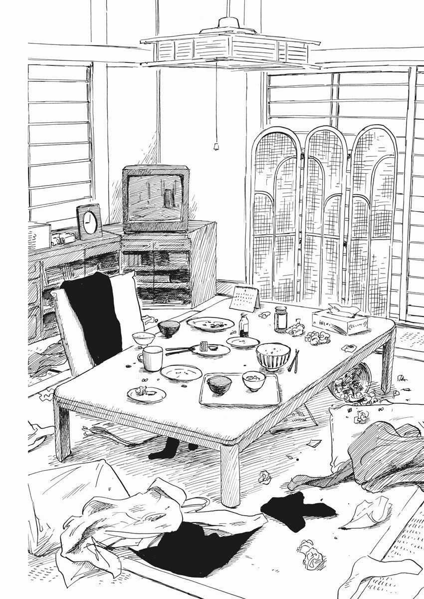 Đường Mòn Máu Chapter 43 trang 6