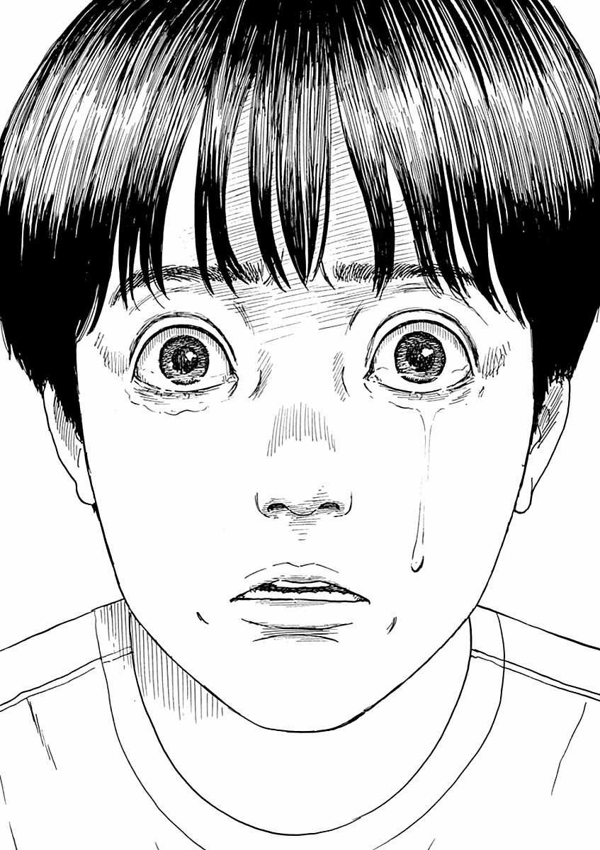 Đường Mòn Máu Chapter 44 trang 18