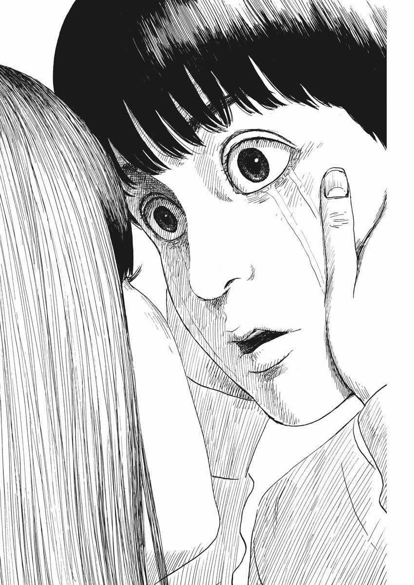 Đường Mòn Máu Chapter 45 trang 22