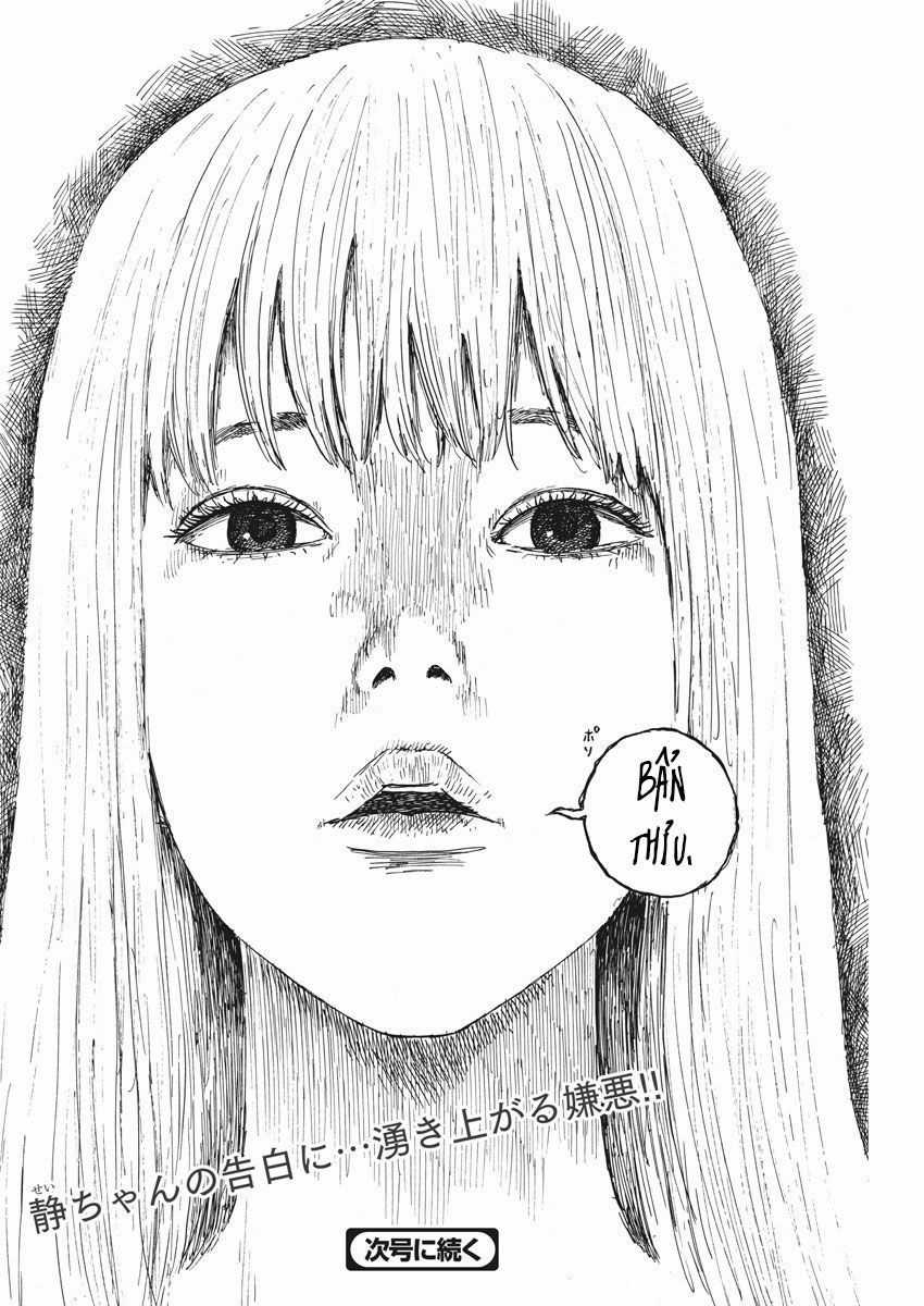 Đường Mòn Máu Chapter 46 trang 24