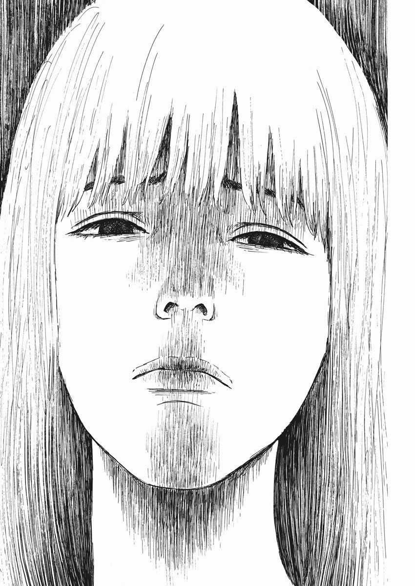 Đường Mòn Máu Chapter 47 trang 11