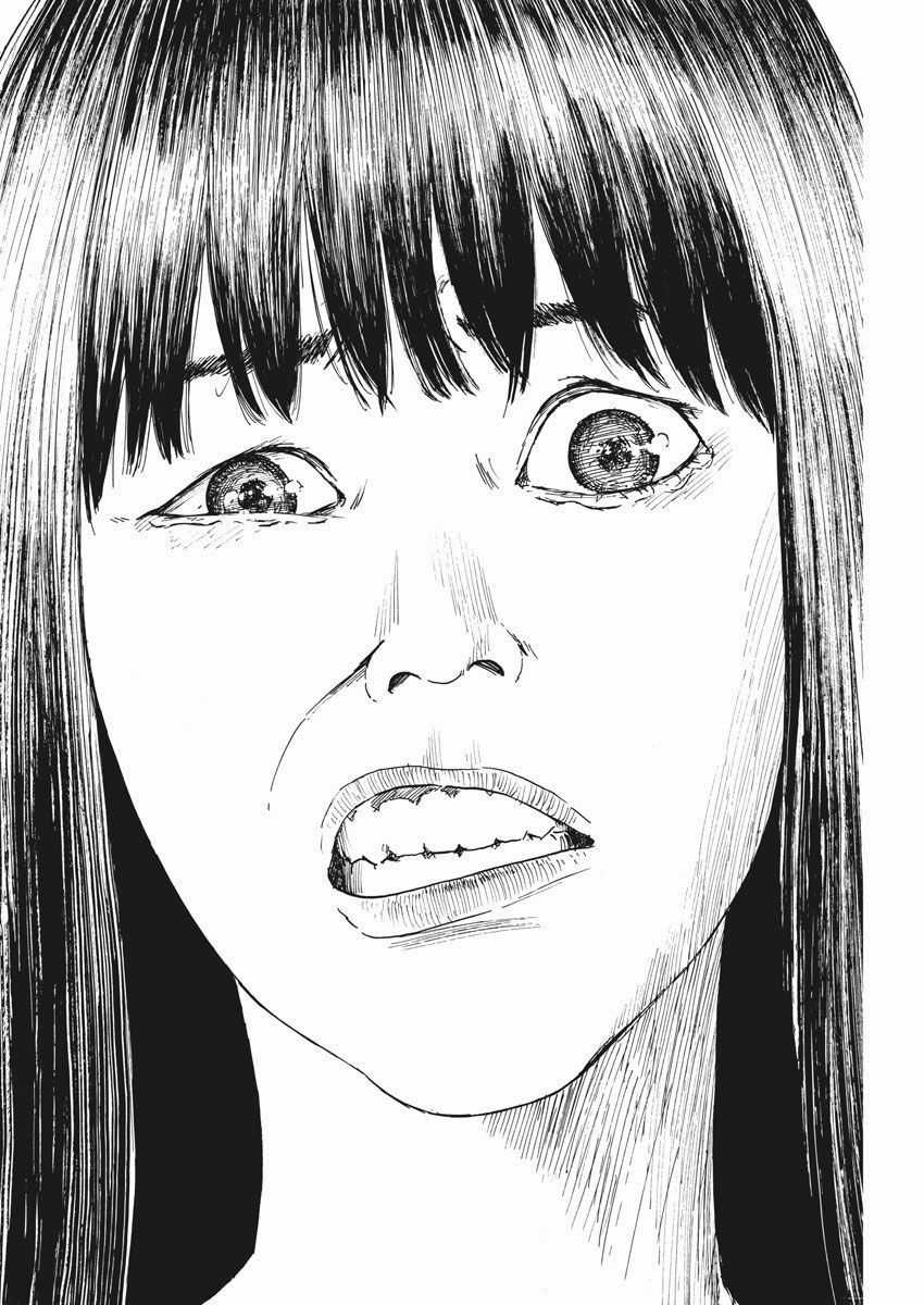 Đường Mòn Máu Chapter 47 trang 19