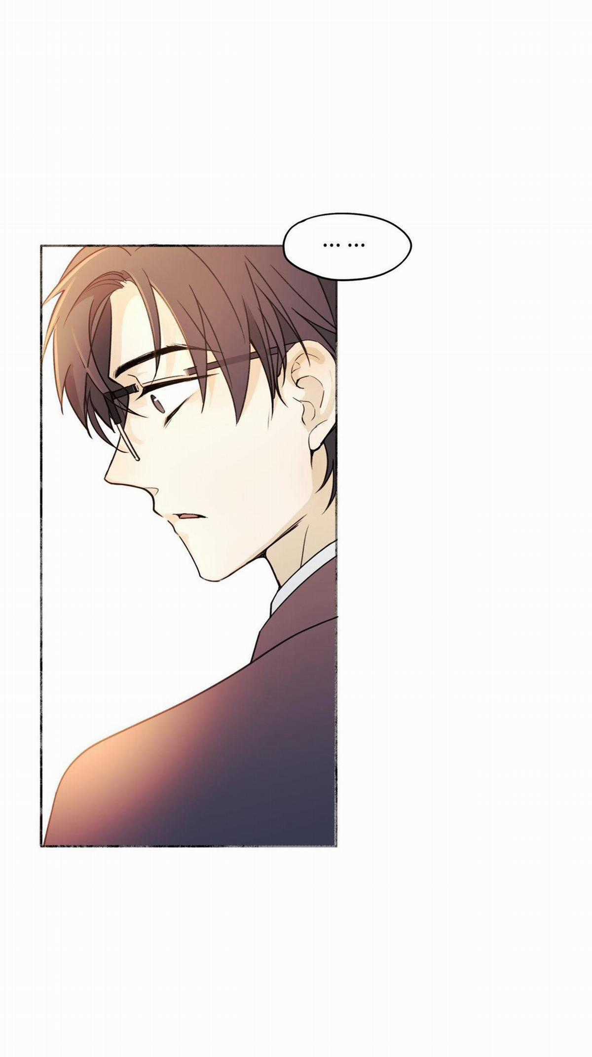 Dương Sinh Tiểu Tuyết Chapter 1 trang 28