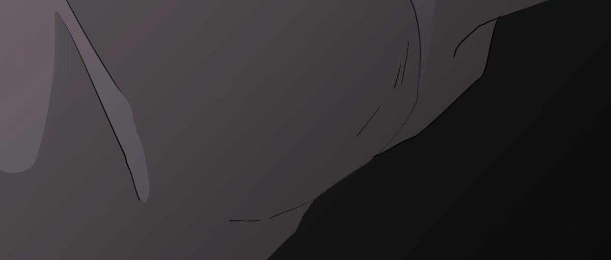 Dương Sinh Tiểu Tuyết Chapter 4 trang 14