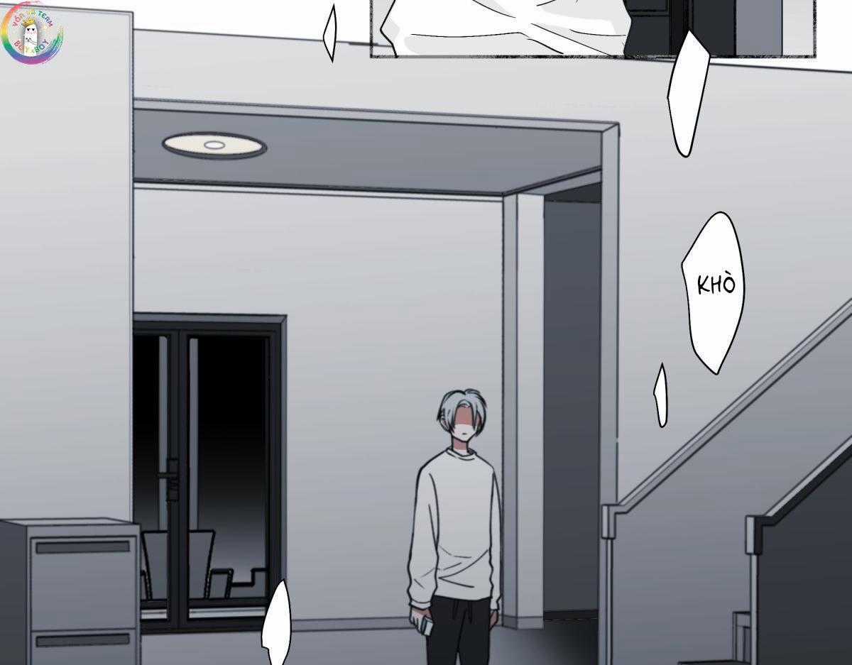 Dương Sinh Tiểu Tuyết Chapter 4 trang 2