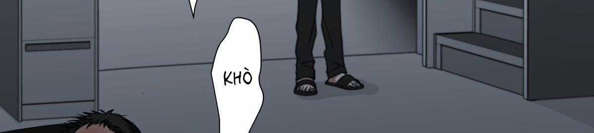 Dương Sinh Tiểu Tuyết Chapter 4 trang 3