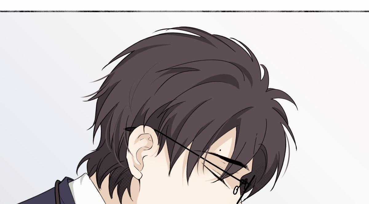 Dương Sinh Tiểu Tuyết Chapter 4 trang 32