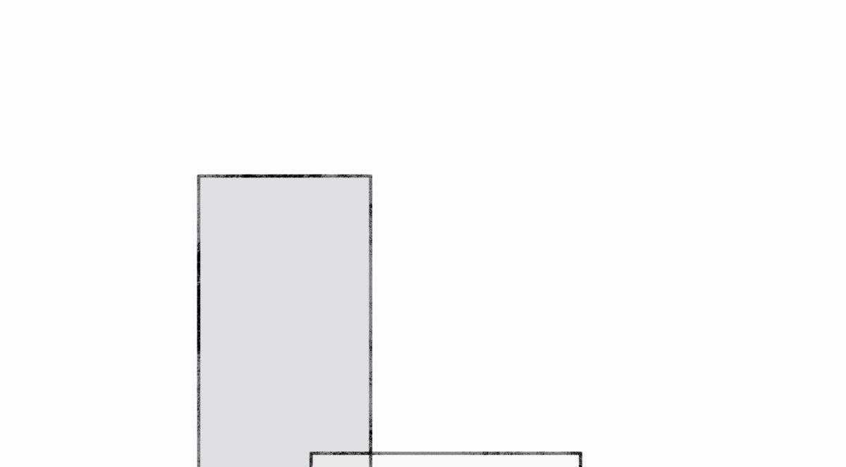 Dương Sinh Tiểu Tuyết Chapter 4 trang 34