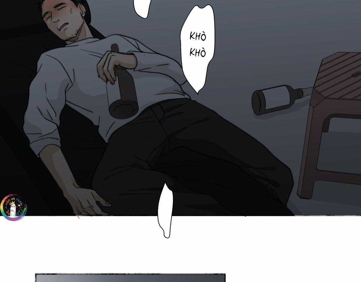 Dương Sinh Tiểu Tuyết Chapter 4 trang 4