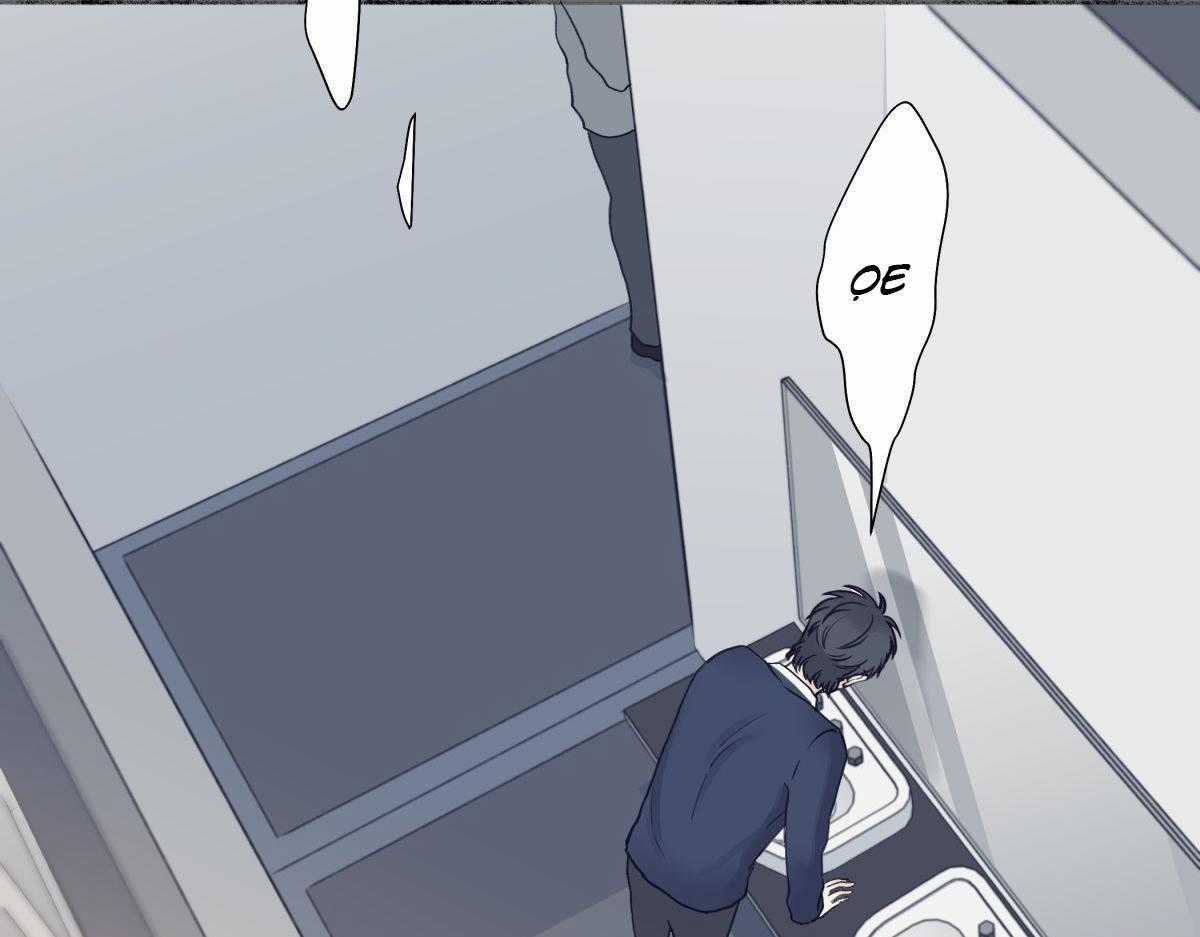 Dương Sinh Tiểu Tuyết Chapter 4 trang 47