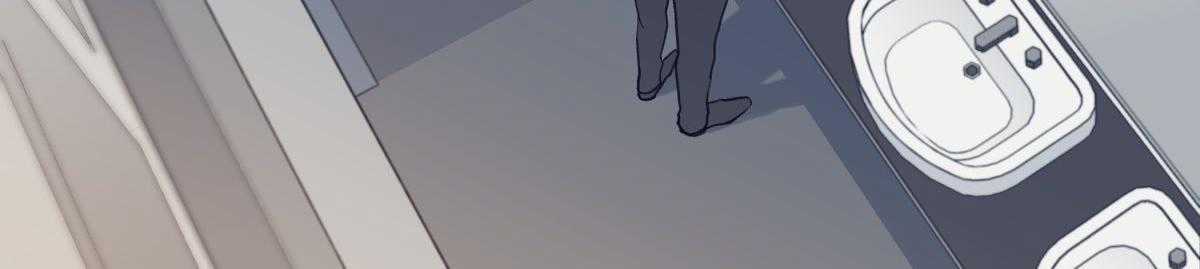 Dương Sinh Tiểu Tuyết Chapter 4 trang 48