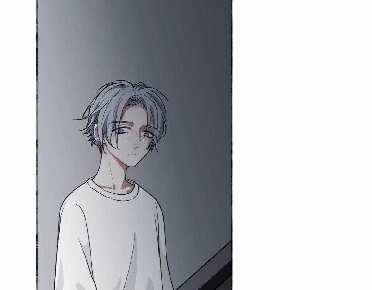 Dương Sinh Tiểu Tuyết Chapter 4 trang 5