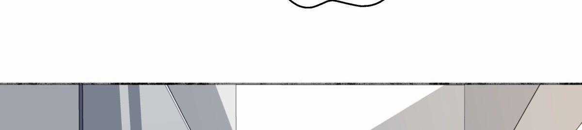 Dương Sinh Tiểu Tuyết Chapter 4 trang 54