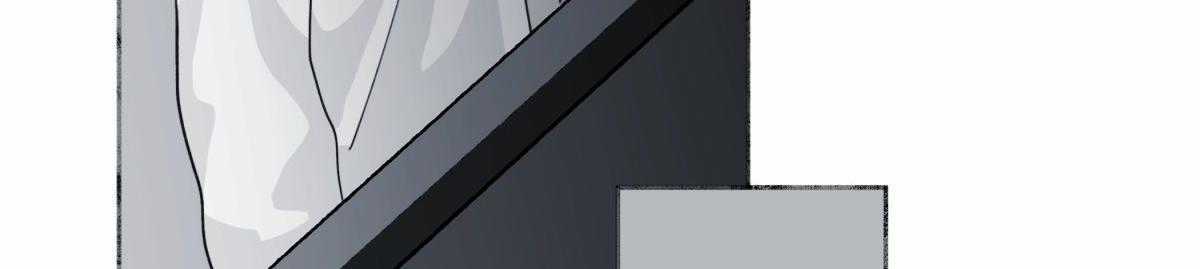 Dương Sinh Tiểu Tuyết Chapter 4 trang 6