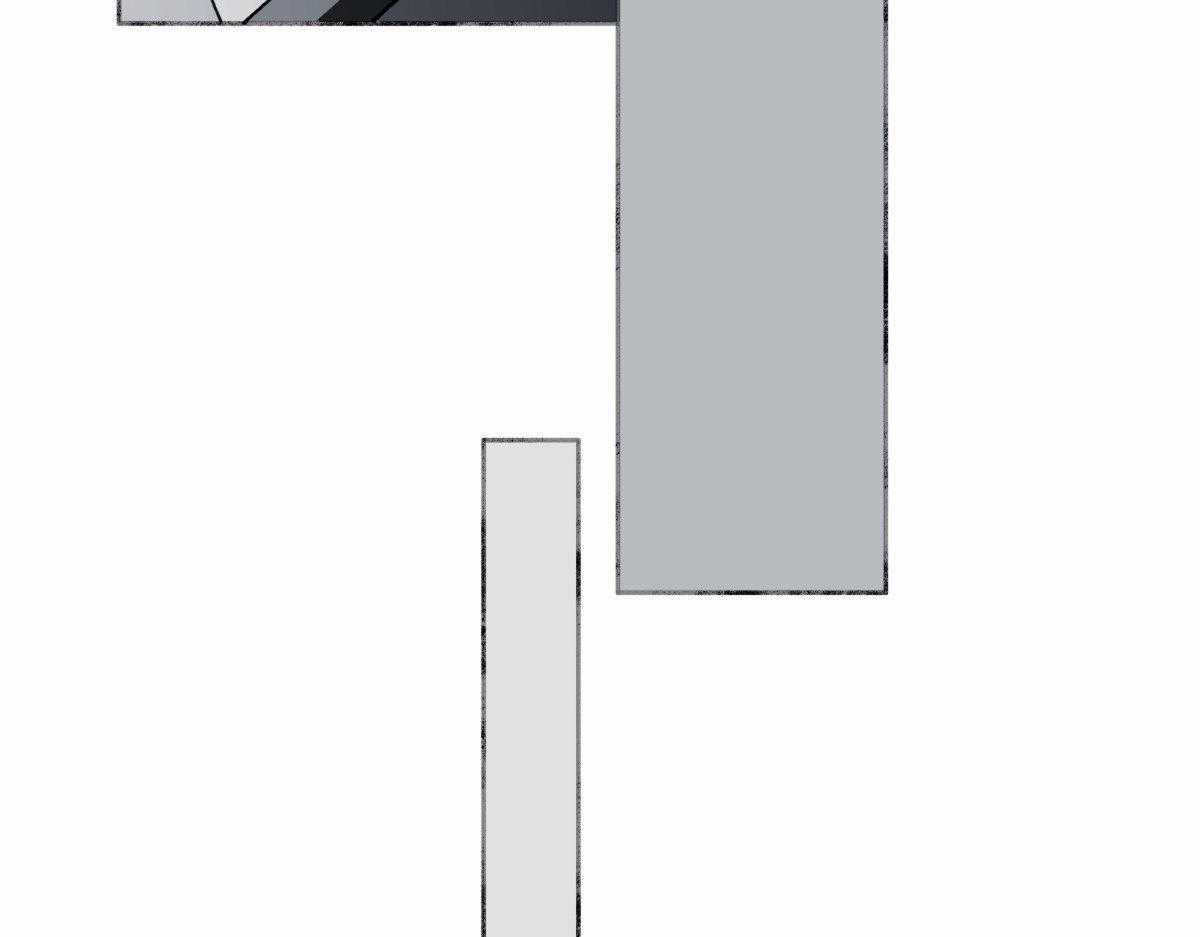 Dương Sinh Tiểu Tuyết Chapter 4 trang 7