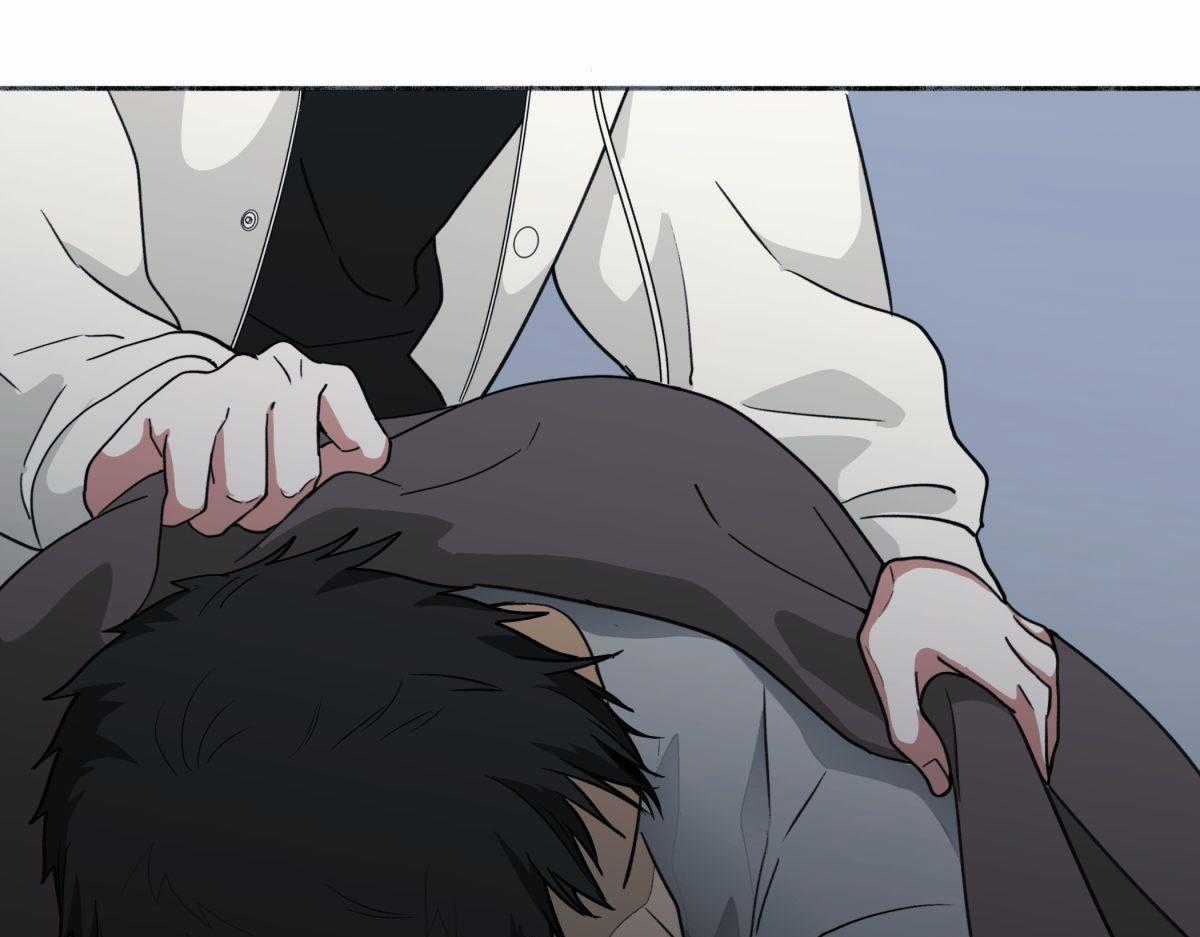 Dương Sinh Tiểu Tuyết Chapter 4 trang 9