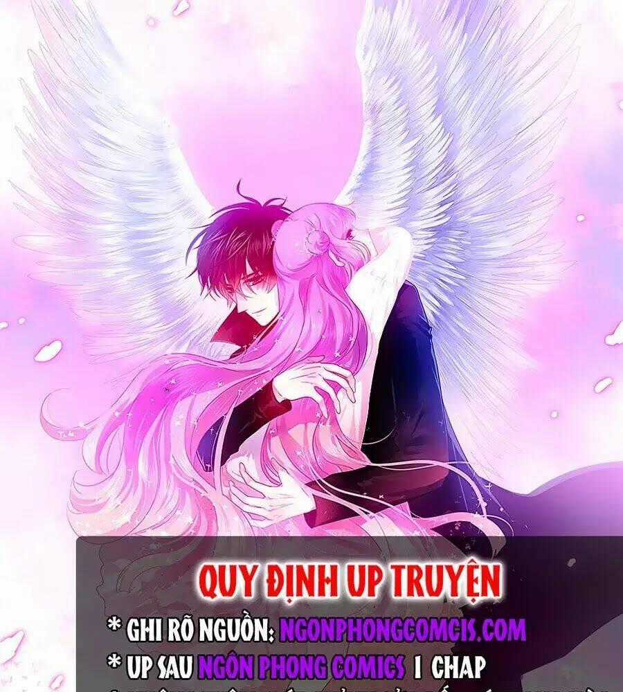 Đường Tăng Cũng Quyến Rũ Chapter 28 trang 0