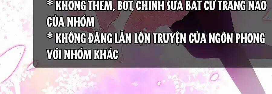 Đường Tăng Cũng Quyến Rũ Chapter 28 trang 1