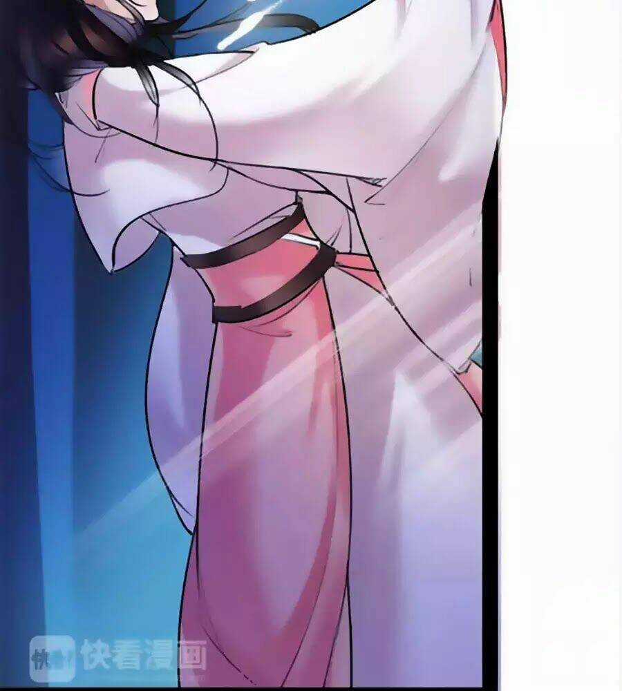 Đường Tăng Cũng Quyến Rũ Chapter 35 trang 11