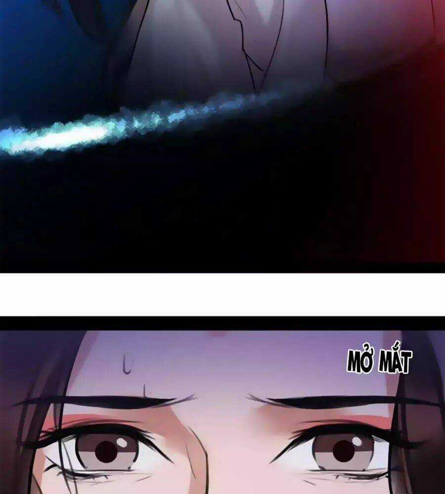 Đường Tăng Cũng Quyến Rũ Chapter 35 trang 14