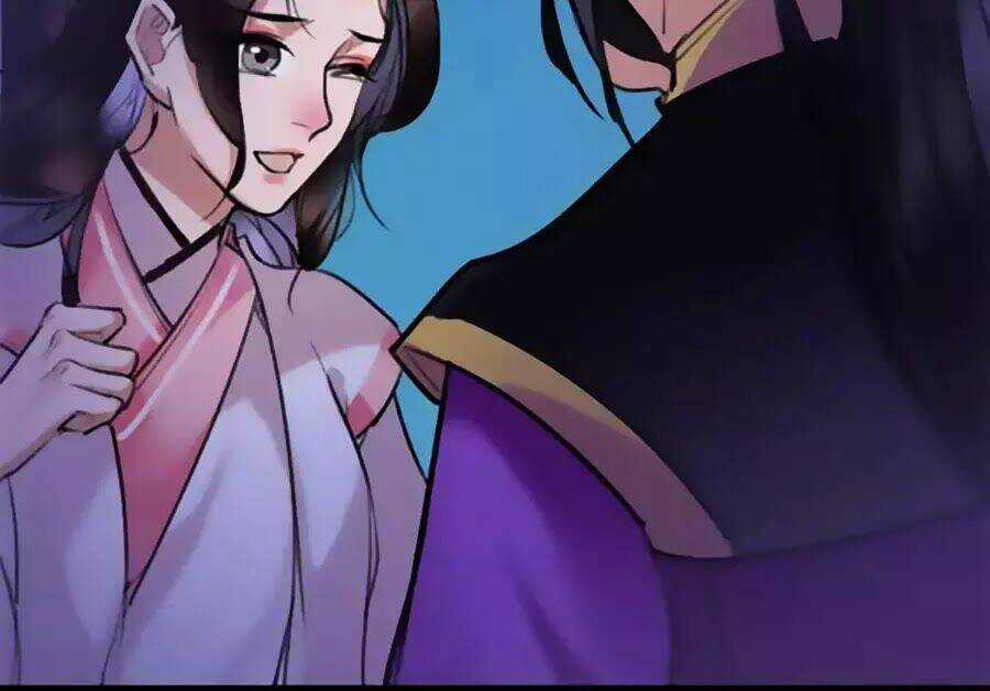 Đường Tăng Cũng Quyến Rũ Chapter 35 trang 23