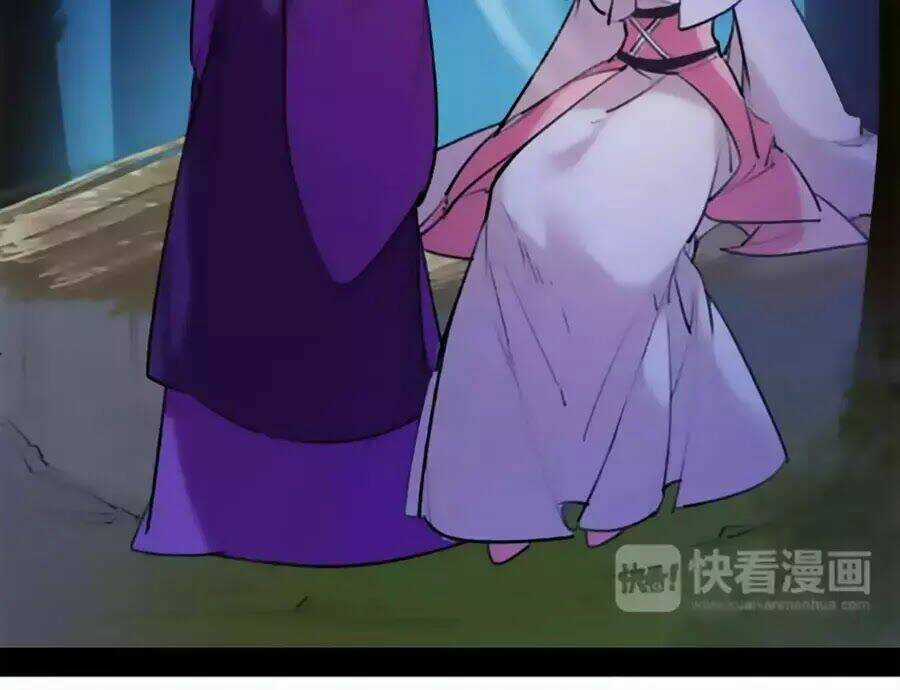 Đường Tăng Cũng Quyến Rũ Chapter 35 trang 33