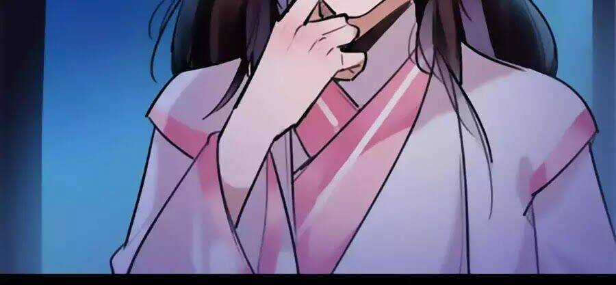 Đường Tăng Cũng Quyến Rũ Chapter 35 trang 38