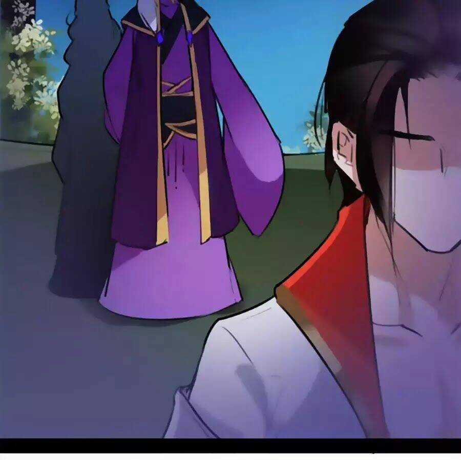 Đường Tăng Cũng Quyến Rũ Chapter 35 trang 47