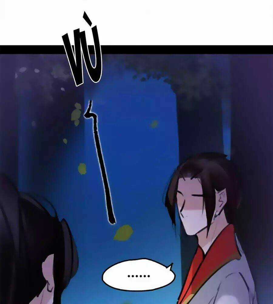 Đường Tăng Cũng Quyến Rũ Chapter 35 trang 48