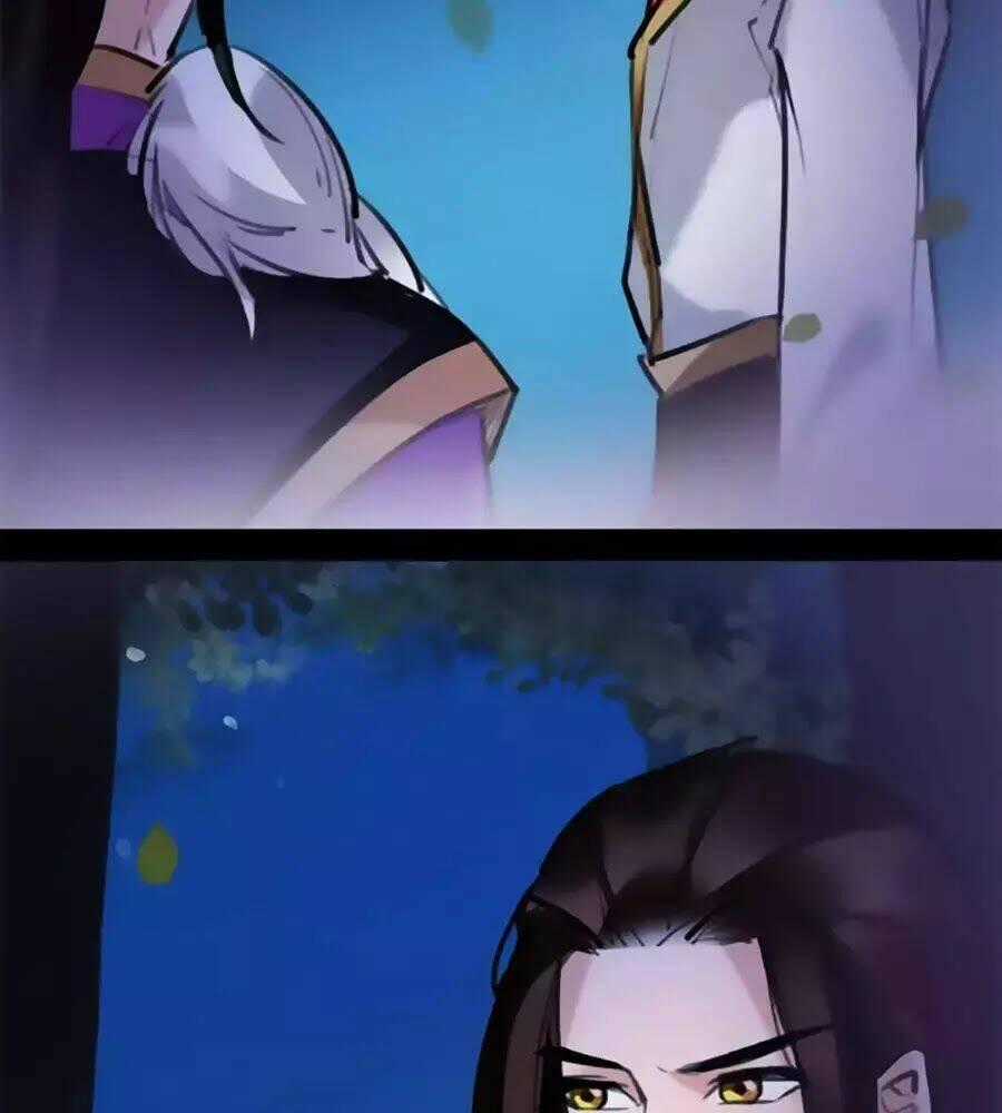 Đường Tăng Cũng Quyến Rũ Chapter 35 trang 49