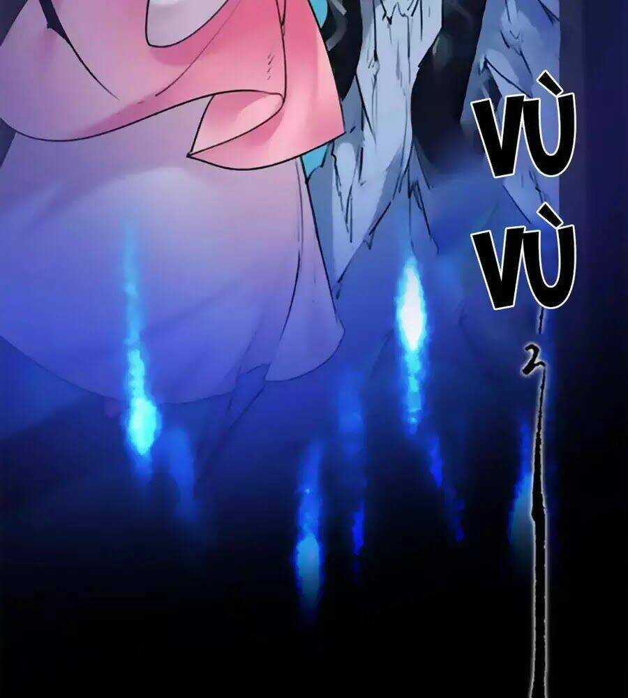 Đường Tăng Cũng Quyến Rũ Chapter 35 trang 5