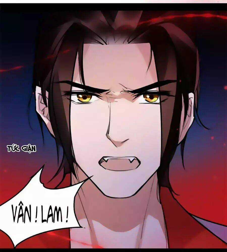 Đường Tăng Cũng Quyến Rũ Chapter 37 trang 26
