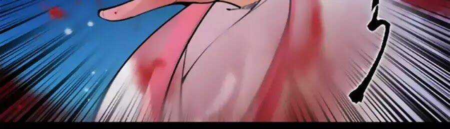 Đường Tăng Cũng Quyến Rũ Chapter 37 trang 39