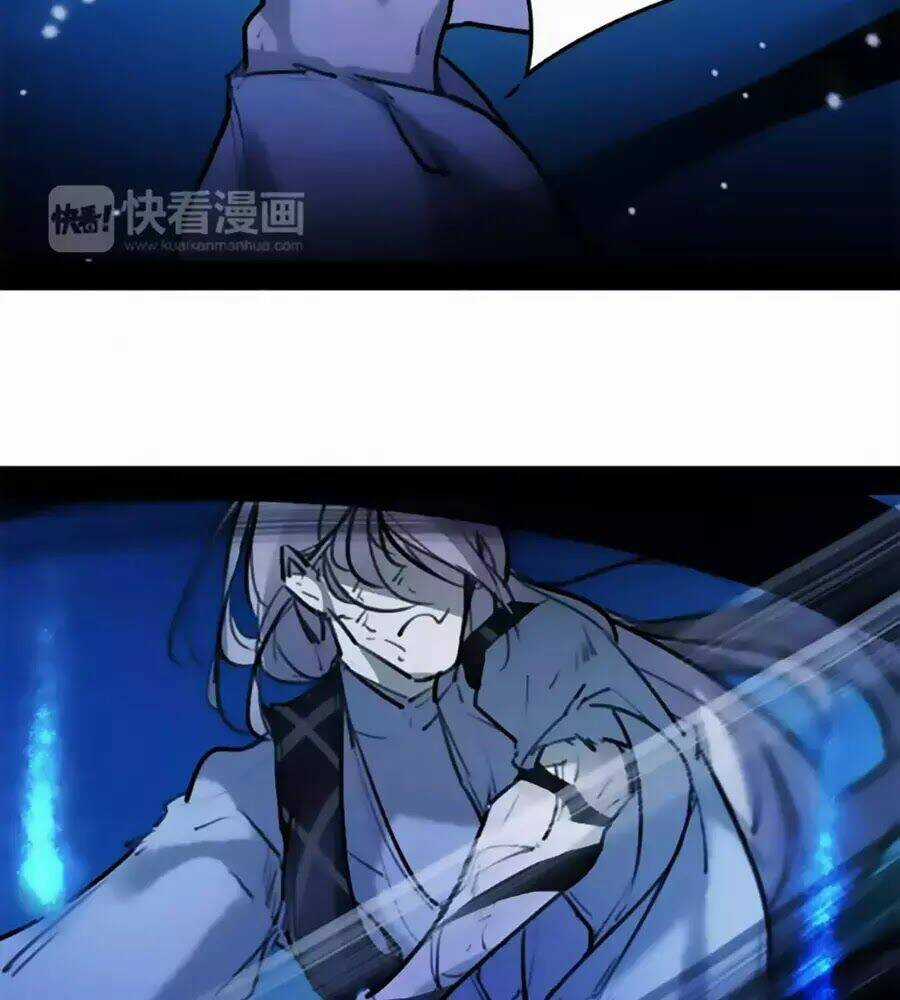 Đường Tăng Cũng Quyến Rũ Chapter 37 trang 44