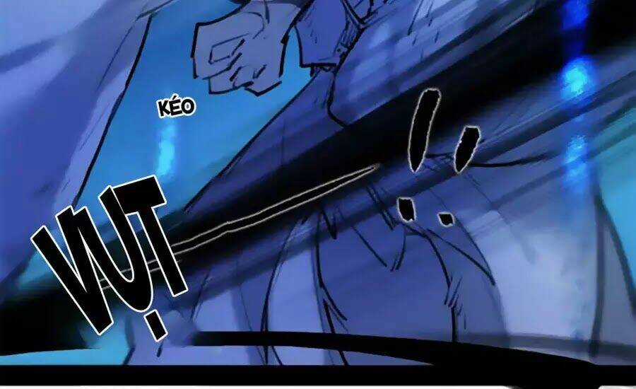 Đường Tăng Cũng Quyến Rũ Chapter 37 trang 45