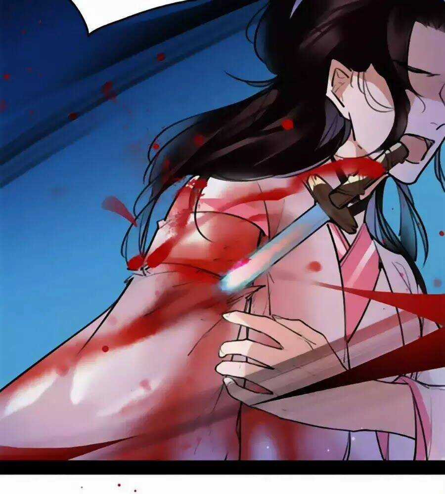 Đường Tăng Cũng Quyến Rũ Chapter 37 trang 47