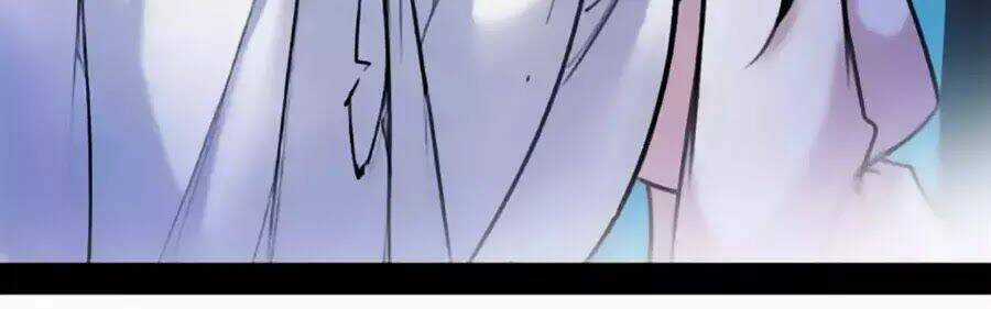 Đường Tăng Cũng Quyến Rũ Chapter 37 trang 7