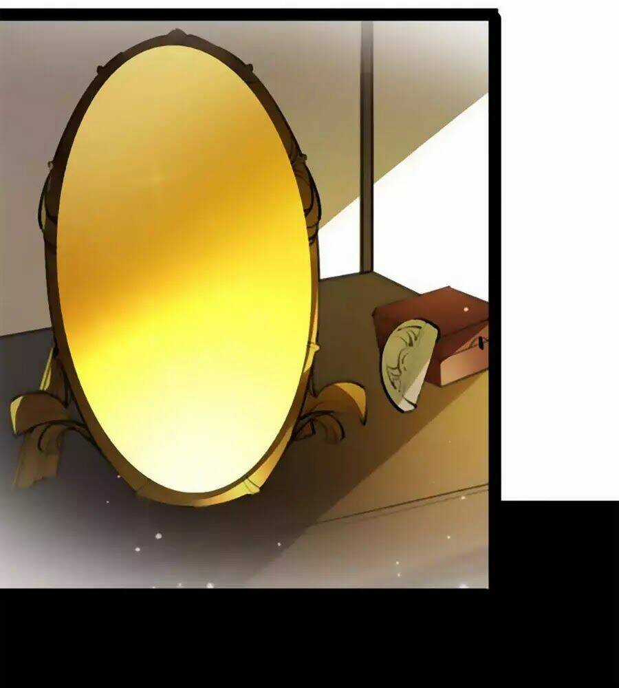 Đường Tăng Cũng Quyến Rũ Chapter 53 trang 31