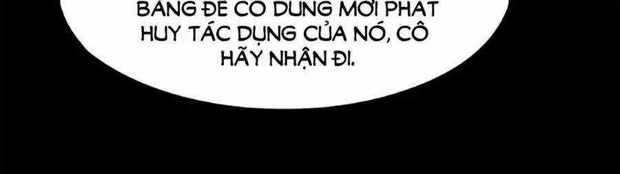 Đường Tăng Cũng Quyến Rũ Chapter 53 trang 37