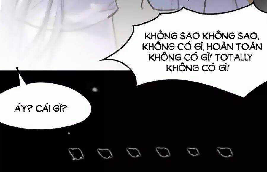 Đường Tăng Cũng Quyến Rũ Chapter 53 trang 42