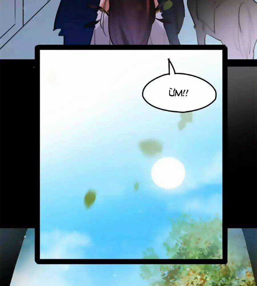 Đường Tăng Cũng Quyến Rũ Chapter 53 trang 49