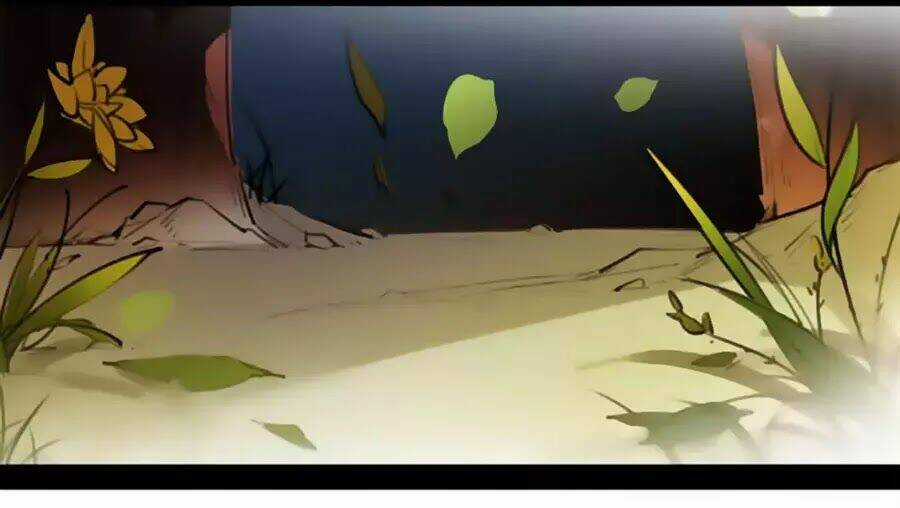 Đường Tăng Cũng Quyến Rũ Chapter 53 trang 53