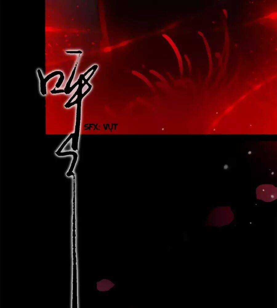 Đường Tăng Cũng Quyến Rũ Chapter 53 trang 58