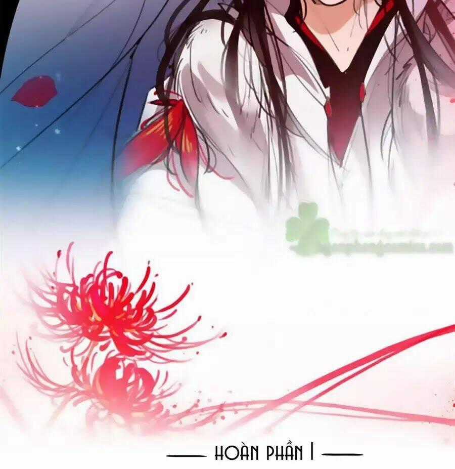 Đường Tăng Cũng Quyến Rũ Chapter 53 trang 60