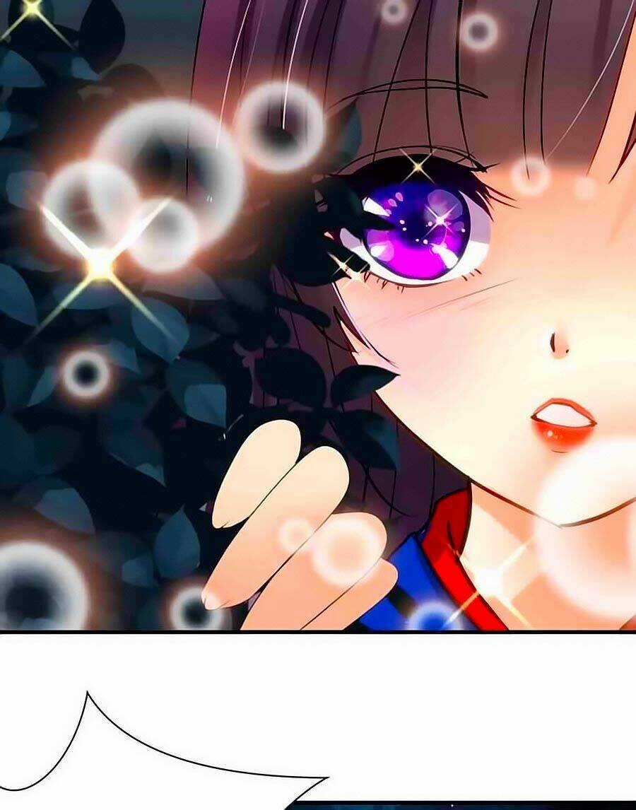 Dưỡng Thiếu Chủ Đấu Tra Nam Chapter 10 trang 10