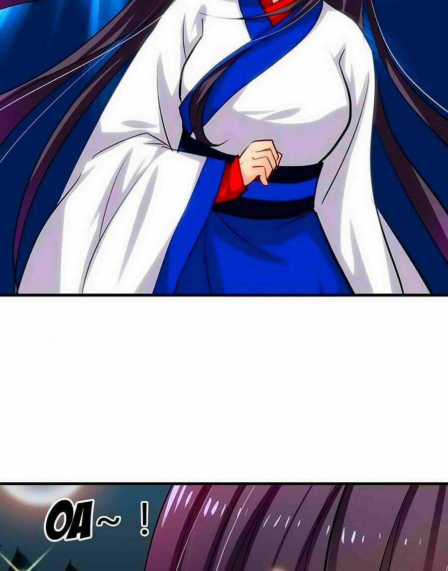 Dưỡng Thiếu Chủ Đấu Tra Nam Chapter 10 trang 9