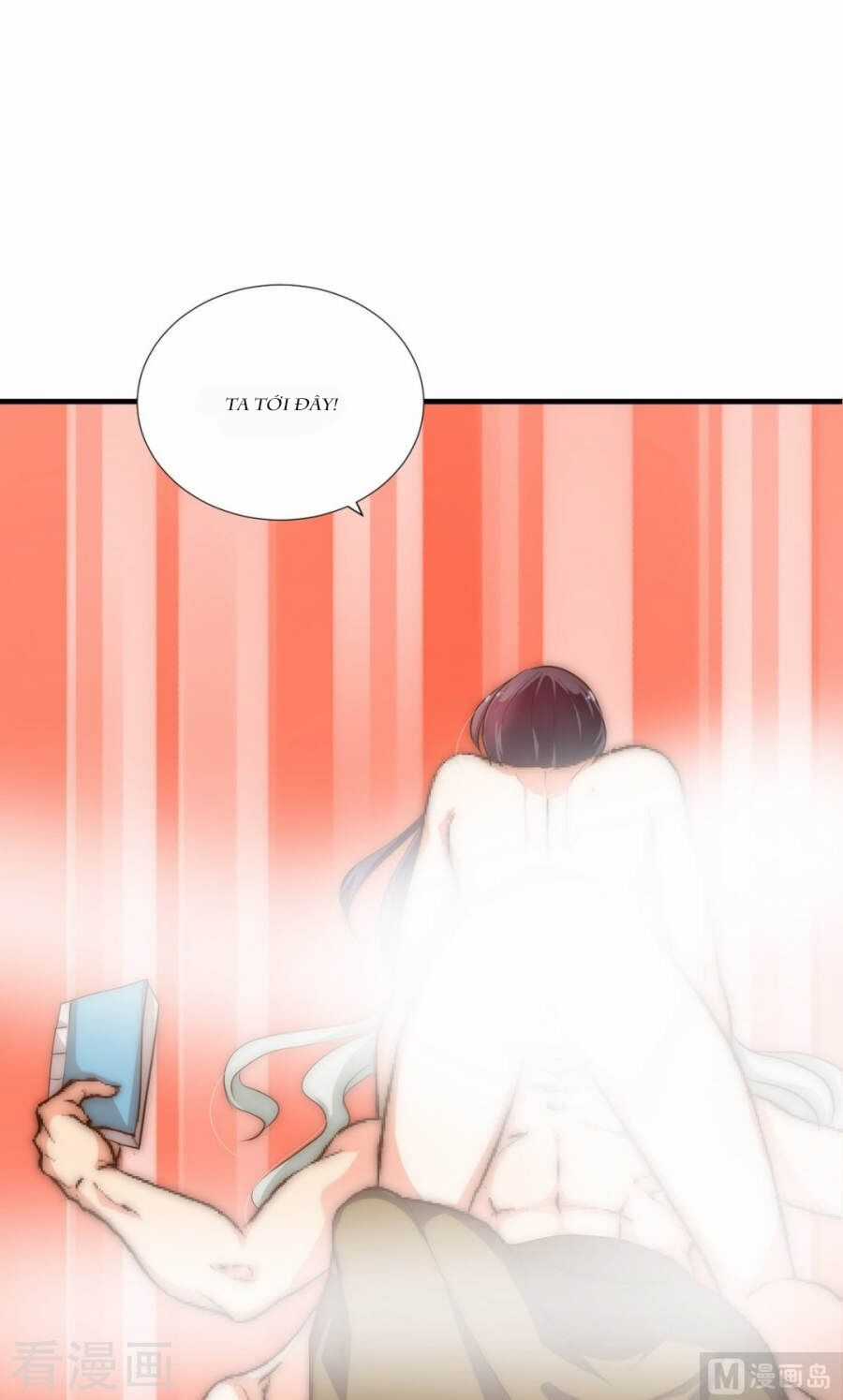 Dưỡng Thiếu Chủ Đấu Tra Nam Chapter 103 trang 9