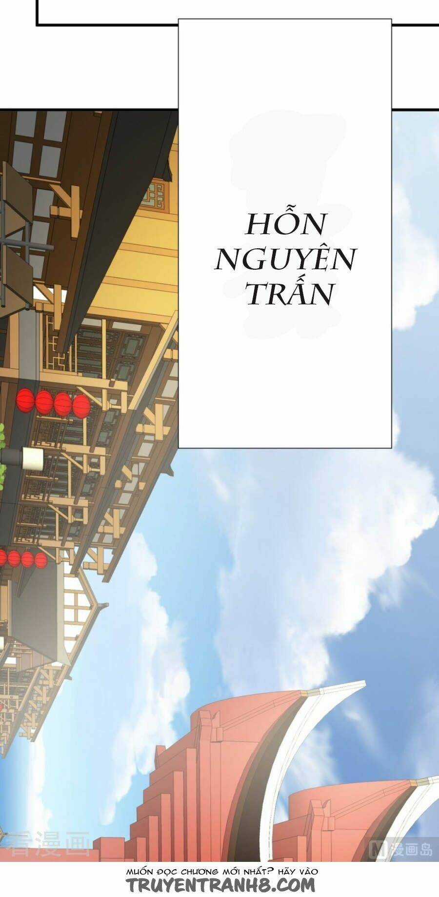 Dưỡng Thiếu Chủ Đấu Tra Nam Chapter 104 trang 9