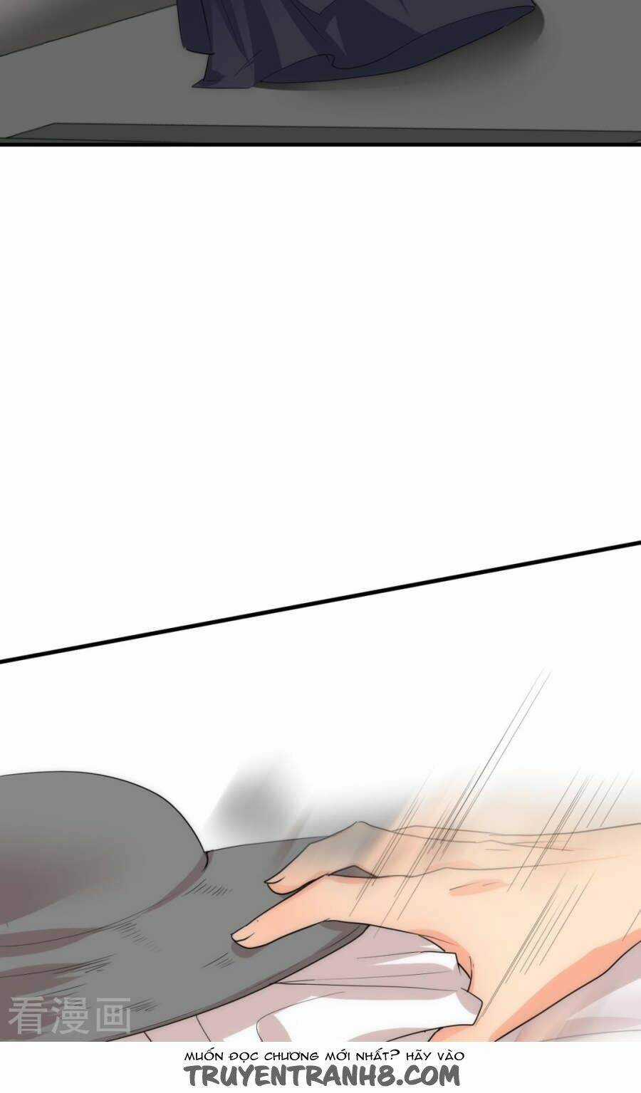 Dưỡng Thiếu Chủ Đấu Tra Nam Chapter 106 trang 11